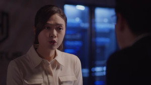 回歸光影頌 1. évad Ep.11 11. epizód