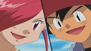 Pokémon 7. évad Ep.16 16. epizód