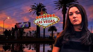 Sin City: The Real Las Vegas kép