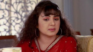 Qubool Hai 1. évad Ep.180 180. epizód