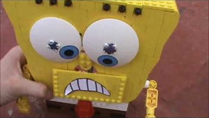 LegoBob 1. évad Ep.22 22. epizód