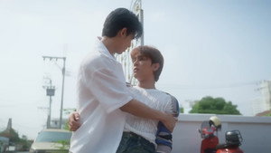 ภารกิจพิชิตจันทรา 1. évad Ep.19 19. epizód