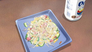 ワカコ酒 1. évad Ep.8 8. epizód