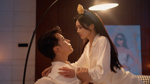 是风动、是心动 1. évad Ep.4 4. epizód