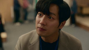 미치지 않고서야 1. évad Ep.10 10. epizód