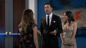 General Hospital 57. évad Ep.36 36. epizód