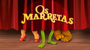The Muppet Show kép