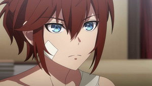 最強の王様、二度目の人生は何をする？ 2. évad Ep.12 12. epizód