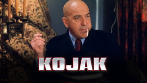 Kojak kép