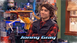 Max & Shred 1. évad Ep.21 21. epizód