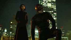 Marvel Daredevil 2. évad Ep.13 Egy hideg nap a pokol konyhájában