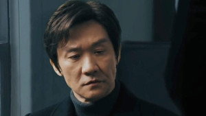 光荣时代 1. évad Ep.46 46. epizód