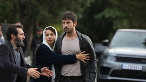 Yürek Çıkmazı 1. évad Ep.1 1. epizód
