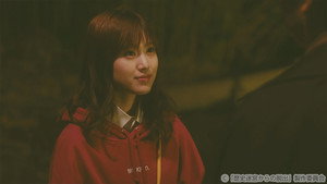 歴史迷宮からの脱出〜リアル脱出ゲーム×テレビ東京〜 1. évad Ep.5 5. epizód