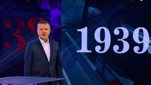 Намедни 14. évad Ep.9 9. epizód