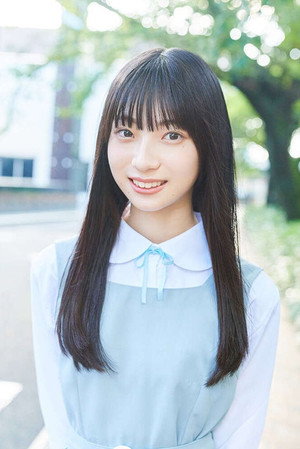 宮地すみれ profil kép