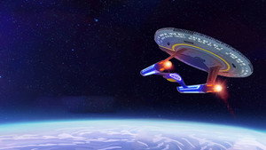 Star Trek: Lower Decks kép