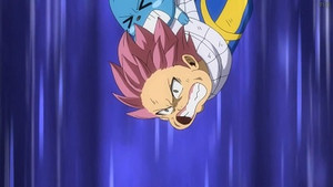 Fairy Tail 5. évad Ep.42 42. epizód