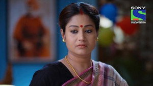 Kuch Rang Pyaar Ke Aise Bhi 1. évad Ep.24 24. epizód