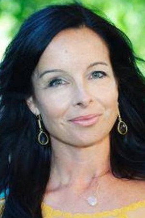 Malena Laszlo profil kép