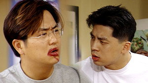 순풍산부인과 1. évad Ep.260 260. epizód