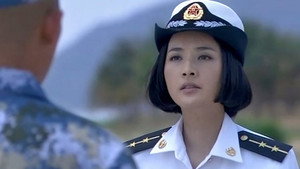 火蓝刀锋 1. évad Ep.18 18. epizód