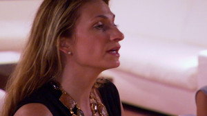 The Real Housewives of New York City 5. évad Ep.13 13. epizód
