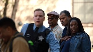 Chicago Med 7. évad Ep.4 4. epizód