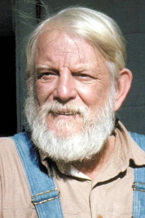 Denver Pyle profil kép
