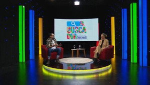 El Buscador en Red 1. évad Ep.2 2. epizód