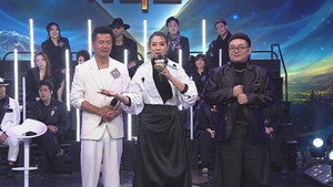 中年好声音 4. évad Ep.19 19. epizód