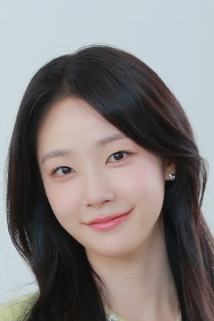 채원빈 profil kép