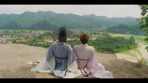 물들여 1. évad Ep.1 1. epizód