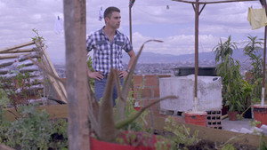 La Niña 1. évad Ep.20 20. epizód
