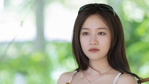 我家那闺女 Speciális epizódok Ep.36 36. epizód