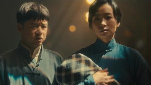 八千里路云和月 1. évad Ep.20 20. epizód