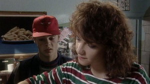 Byker Grove 4. évad Ep.16 16. epizód