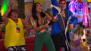 Geordie Shore 18. évad Ep.10 10. epizód