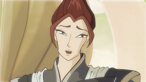 Winx Club 7. évad Ep.4 4. epizód