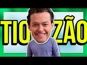 Diva Depressão 4. évad Ep.116 116. epizód