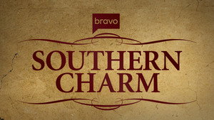 Southern Charm kép