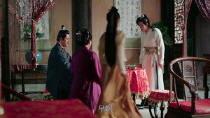 花间提壶方大厨 1. évad Ep.2 2. epizód