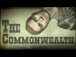 The Storyteller: Fallout 2. évad Ep.11 11. epizód