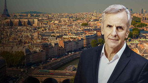 Enquête exclusive 19. évad Ep.36 36. epizód