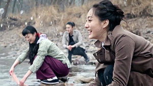 绝路逢生 1. évad Ep.31 31. epizód