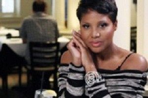 Braxton Family Values 1. évad Ep.3 3. epizód
