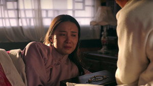 少帅 1. évad Ep.16 16. epizód