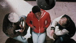 Starsky és Hutch 3. évad Ep.22 22. epizód