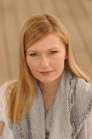 Johanna-Christine Gehlen profil kép