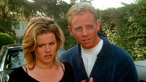Beverly Hills, 90210 6. évad Ep.16 16. epizód